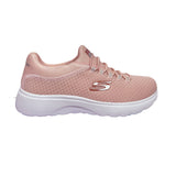 SKECHERS Roseate Women's Lifestyle Shoes Pink