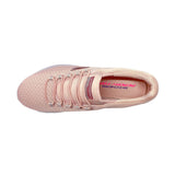 SKECHERS Roseate Women's Lifestyle Shoes Pink