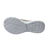 SKECHERS Roseate Women's Lifestyle Shoes Pink