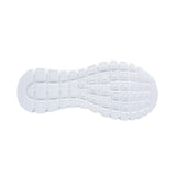 SKECHERS Graceful 2.0 Women's Lifestyle Shoes Pink