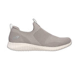 SKECHERS Social Muse Women's Lifestyle Shoes Brown 8750104-TPE