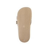 SKECHERS Side Lines 2.0 Men Slippers Beige 8790164-TPE