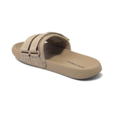 SKECHERS Side Lines 2.0 Men Slippers Beige 8790164-TPE