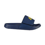 SKECHERS Side Lines 2 Men'S Slides NAVY