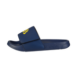 SKECHERS Side Lines 2 Men'S Slides NAVY