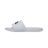 SKECHERS Side Lines 2 Men's Slides Navy 8790216-LGNV