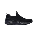 SKECHERS Flection 3.0 Men Lifestyle Black 8790219-BBK