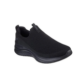SKECHERS Flection 3.0 Men Lifestyle Black 8790219-BBK