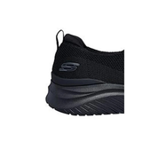 SKECHERS Flection 3.0 Men Lifestyle Black 8790219-BBK
