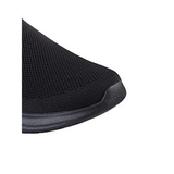 SKECHERS Flection 3.0 Men Lifestyle Black 8790219-BBK