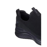 SKECHERS Flection 3.0 Men Lifestyle Black 8790219-BBK