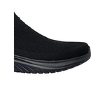 SKECHERS Flection 3.0 Men Lifestyle Black 8790219-BBK