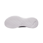 Flection 3.0 Men Lifestyle 8790219-NVY