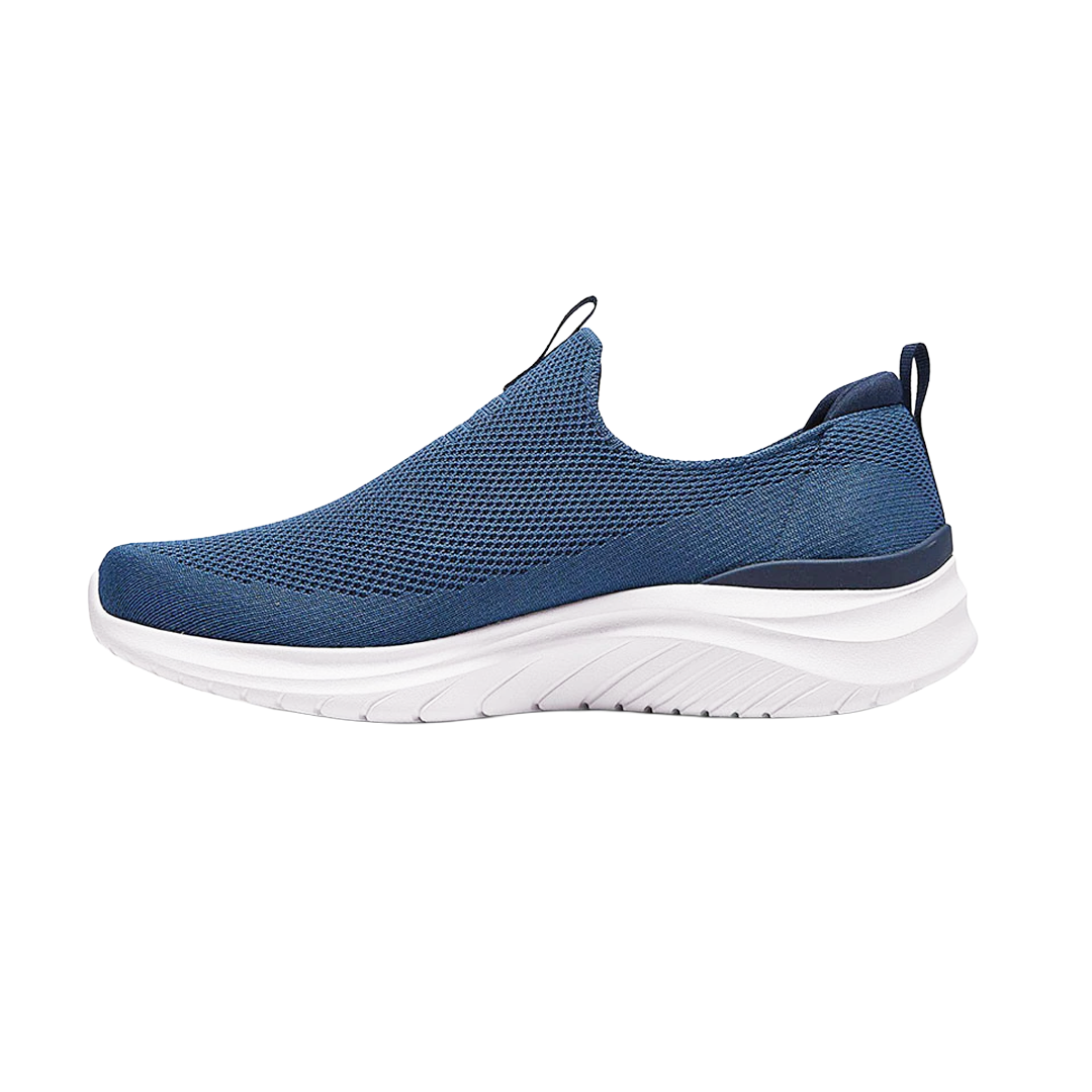 Flection 3.0 Men Lifestyle 8790219-NVY