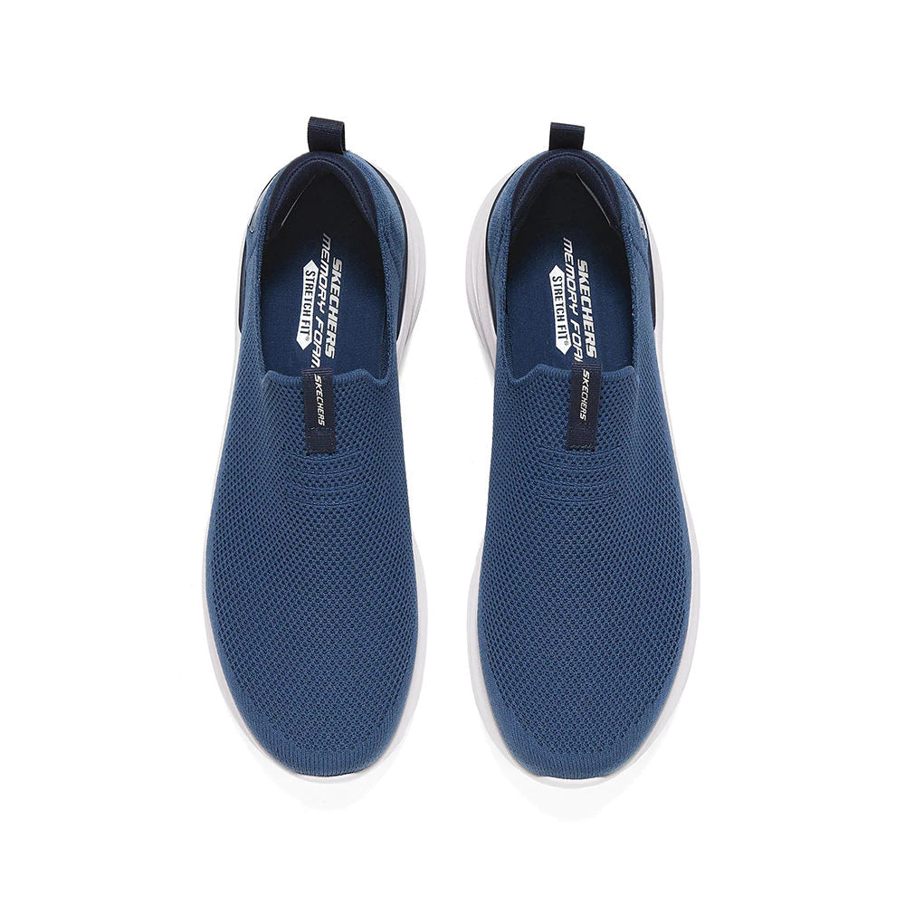 Flection 3.0 Men Lifestyle 8790219-NVY