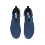 Flection 3.0 Men Lifestyle 8790219-NVY