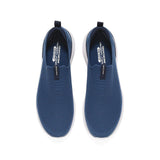 Flection 3.0 Men Lifestyle 8790219-NVY