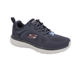 SKECHERS Flection 3.0 Men Lifestyle Navy 8790219-NVY