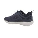 SKECHERS Flection 3.0 Men Lifestyle Navy 8790219-NVY