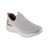 SKECHERS FLECTION 3.0 Men's Lifestyle Shoes Beige 8790219-TPE