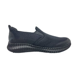 SKECHERS Sport Men's Lifestyle Shoes Black