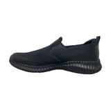 SKECHERS Sport Men's Lifestyle Shoes Black
