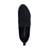 SKECHERS Sport Men's Lifestyle Shoes Black