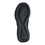 SKECHERS Sport Men's Lifestyle Shoes Black