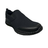 SKECHERS Sport Men's Lifestyle Shoes Black