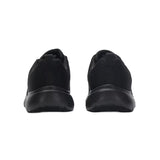 SKECHERS Geno Men's Lifestyle Shoes Black 8790258-BBK