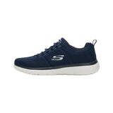 SKECHERS Geno Men's Lifestyle Shoes Navy 8790258-NVY