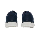 SKECHERS Geno Men's Lifestyle Shoes Navy 8790258-NVY