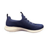 SKECHERS Sport Women's Lifestyle Shoes Navy