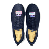 SKECHERS Sport Women's Lifestyle Shoes Navy