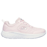 SKECHERS Performance Sonic Lite Women' Lifestyle Shoes Pink 897928-LTPK