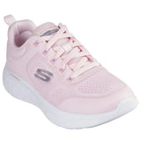SKECHERS Performance Sonic Lite Women' Lifestyle Shoes Pink 897928-LTPK