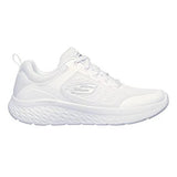 SKECHERS Performance Sonic Lite Women'S Lifestyle Shoes White 897928-WHT