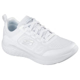 SKECHERS Performance Sonic Lite Women'S Lifestyle Shoes White 897928-WHT