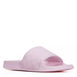 SKECHERS Side Lines 2 Women's Slipper Pink 897950-LTPK