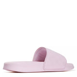 SKECHERS Side Lines 2 Women's Slipper Pink 897950-LTPK