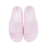 SKECHERS Side Lines 2 Women's Slipper Pink 897950-LTPK