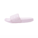SKECHERS Side Lines 2 Women's Slipper Pink 897950-LTPK