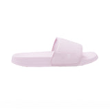 SKECHERS Side Lines 2 Women's Slipper Pink 897950-LTPK