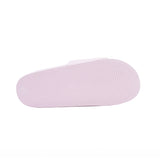 SKECHERS Side Lines 2 Women's Slipper Pink 897950-LTPK