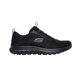 SKECHERS Graceful 4.0 Women Lifestyle Black 897967-BBK