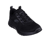 SKECHERS Graceful 4.0 Women Lifestyle Black 897967-BBK