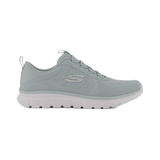 SKECHERS Fraceful 4.0 Women Lifestyle Blue 897967-SAGE