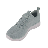 SKECHERS Fraceful 4.0 Women Lifestyle Blue 897967-SAGE