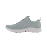 SKECHERS Fraceful 4.0 Women Lifestyle Blue 897967-SAGE