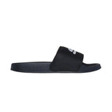SKECHERS Side Lines 2 Women's Slipper